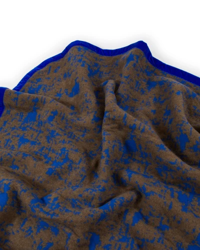 narzuta, kołdra  Lanerossi