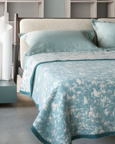 narzuta, kołdra  Lanerossi