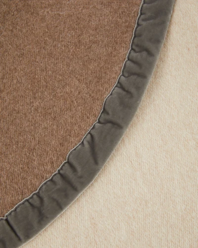 narzuta, kołdra  Lanerossi