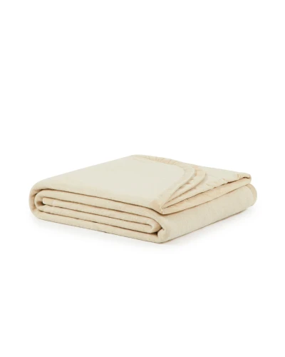 narzuta, kołdra  Lanerossi