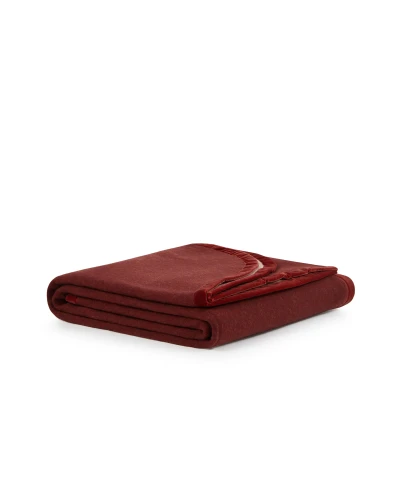 narzuta, kołdra  Lanerossi