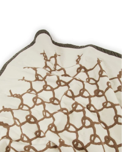 narzuta, kołdra  Lanerossi