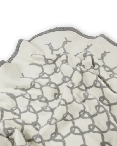 narzuta, kołdra  Lanerossi