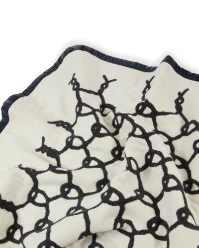 narzuta, kołdra  Lanerossi