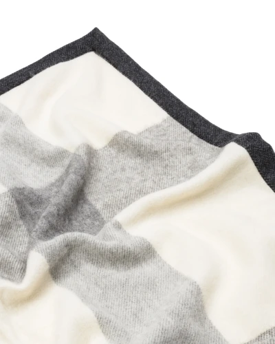 narzuta, kołdra  Lanerossi