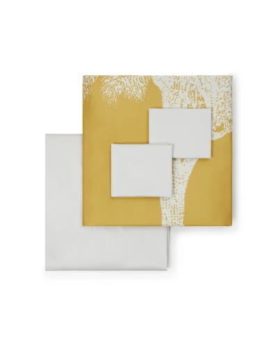 pościel, pościel  Lanerossi