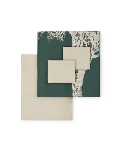 pościel, pościel  Lanerossi