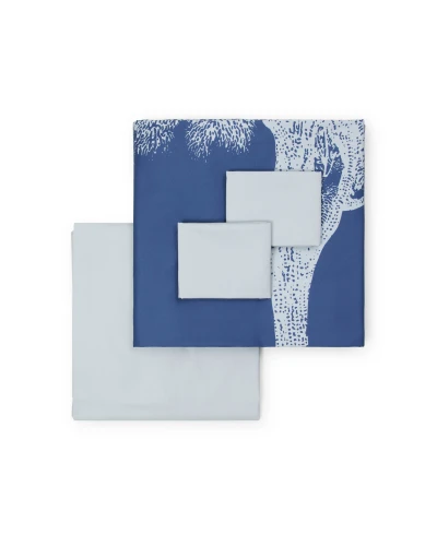 pościel, pościel  Lanerossi