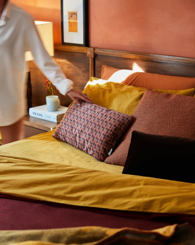 pościel, pościel  Lanerossi