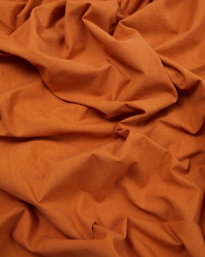 pościel, pościel  Lanerossi