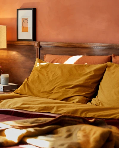 pościel, pościel  Lanerossi