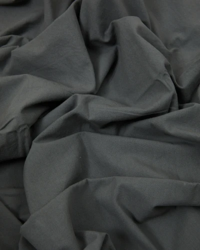 pościel, pościel  Lanerossi