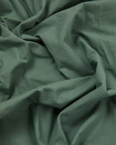 pościel, pościel  Lanerossi