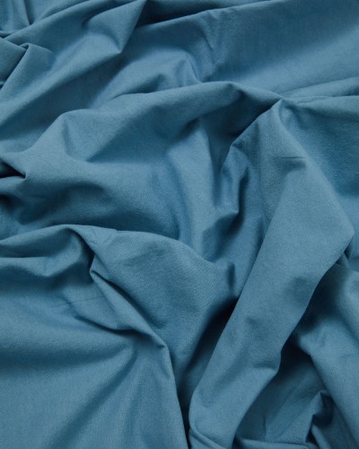 pościel, pościel  Lanerossi