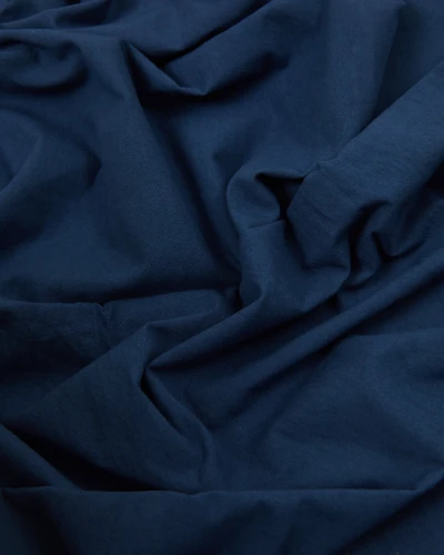 pościel, pościel  Lanerossi