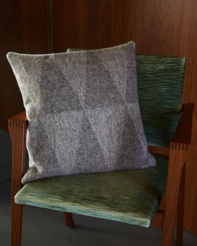 poduszka dekoracyjna, poduszka  Lanerossi