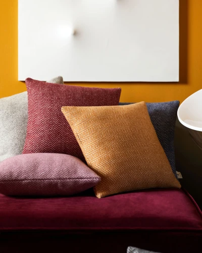 poduszka dekoracyjna, poduszka  Lanerossi