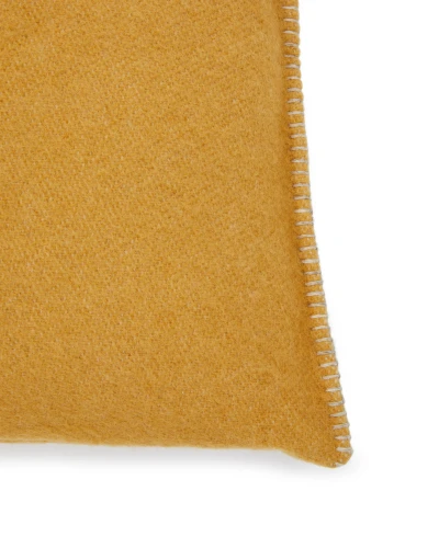 poduszka dekoracyjna, poduszka  Lanerossi