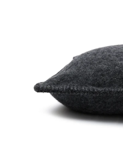 poduszka dekoracyjna, poduszka  Lanerossi