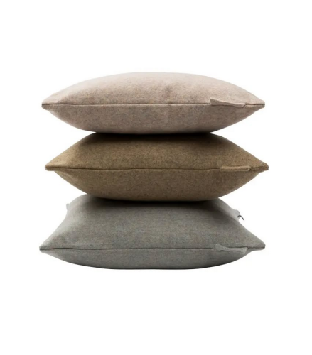 poduszka dekoracyjna, poduszka  Lanerossi