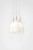 lampa wisząca, lampa Nuura