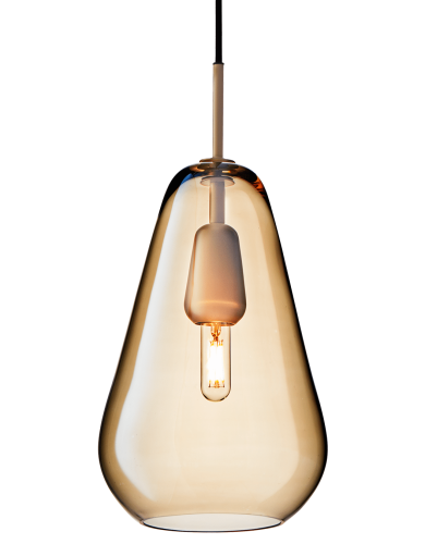 lampa wisząca, lampa Nuura