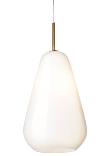 lampa wisząca, lampa Nuura