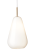 lampa wisząca, lampa Nuura
