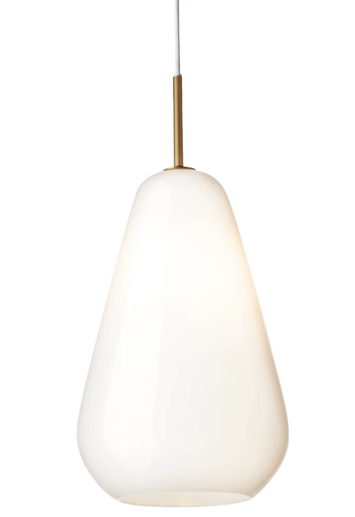 lampa wisząca, lampa Nuura