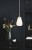 lampa wisząca, lampa Nuura