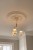 lampa wisząca, lampa Nuura