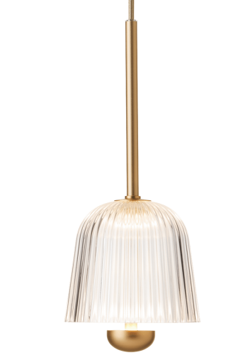 lampa wisząca, lampa Nuura