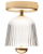 lampa wisząca, lampa Nuura