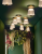 lampa wisząca, lampa Nuura