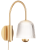 lampa wisząca, lampa Nuura
