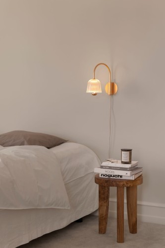 lampa wisząca, lampa Nuura