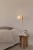 lampa wisząca, lampa Nuura