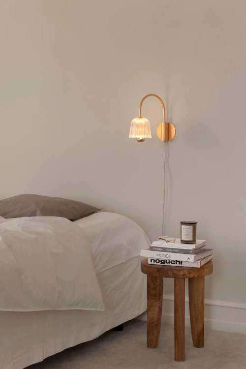 lampa wisząca, lampa Nuura