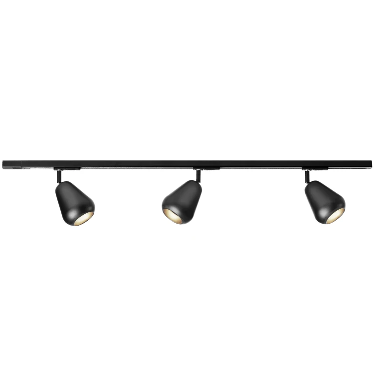 lampa sufitowa, lampa Nuura