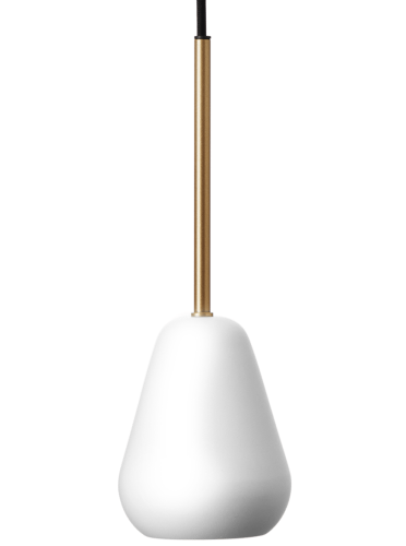 lampa wisząca, lampa Nuura