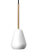 lampa wisząca, lampa Nuura