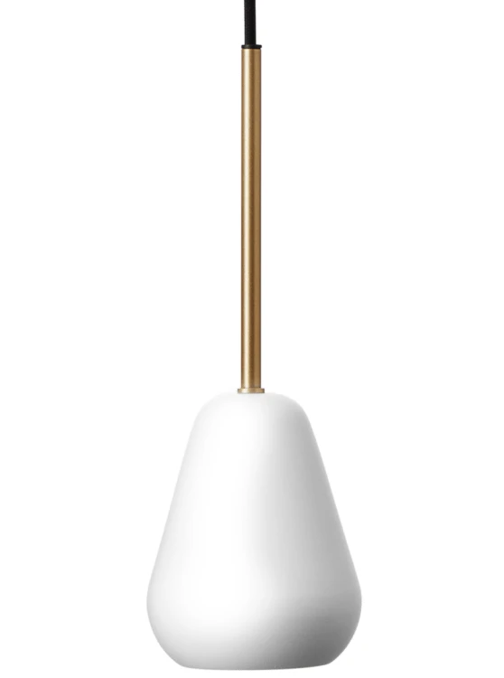 lampa wisząca, lampa Nuura