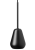 lampa wisząca, lampa Nuura