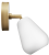 lampa sufitowa, lampa Nuura