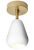 lampa sufitowa, lampa Nuura