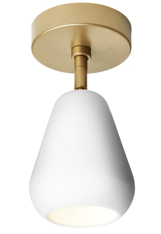 lampa sufitowa, lampa Nuura