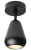 lampa sufitowa, lampa Nuura