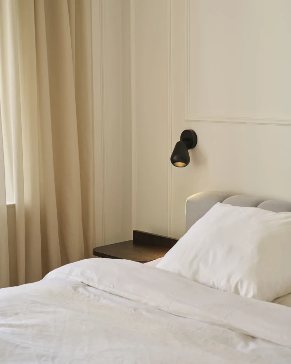 lampa sufitowa, lampa Nuura