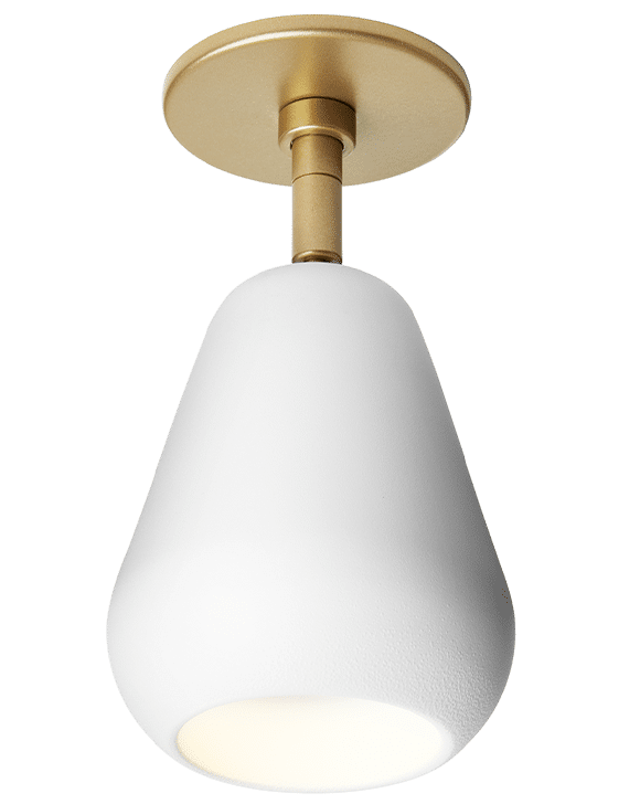 lampa sufitowa, lampa Nuura