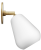 lampa sufitowa, lampa Nuura